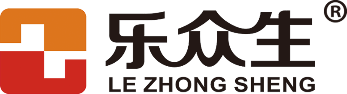 全国卫生健康信息化发展指数（2023）发布（附地区排名）